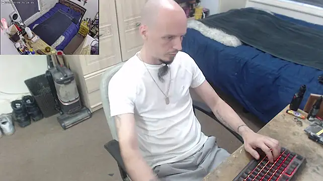 ryder2012's Live XXX Chat