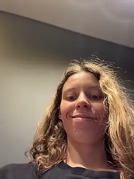 RinaMood Live XXX-Chat
