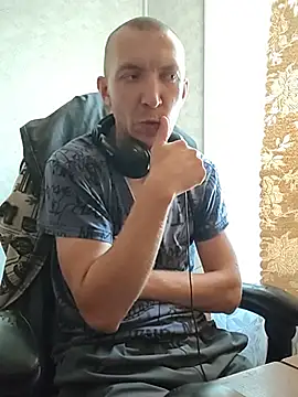_uncle_Mitya-43_ live XXX chat