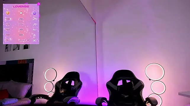 maxpower830 Chat XXX live