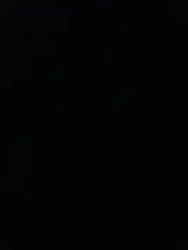 Cristianpm Live XXX-chat