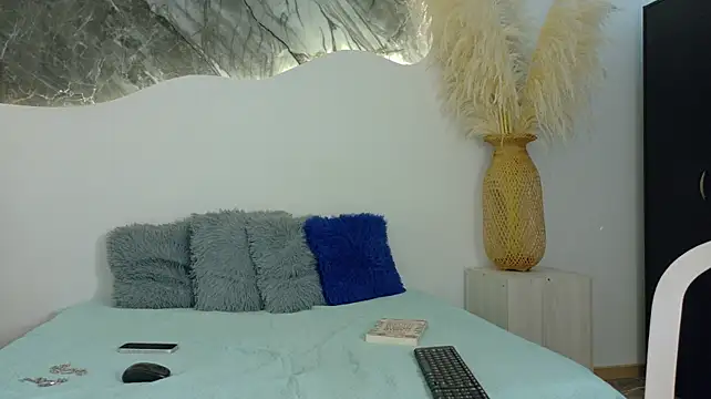 Monyel_Blake – Naživo XXX chat