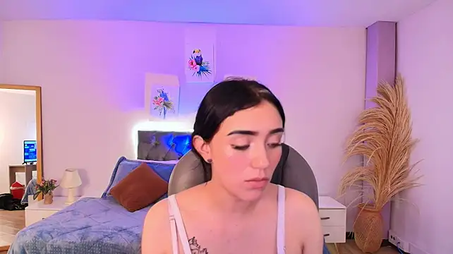 Paola_Owens_'s Live XXX Chat