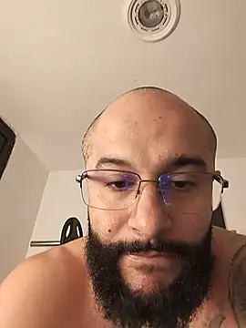 XXX chat uživo modela Luke__09