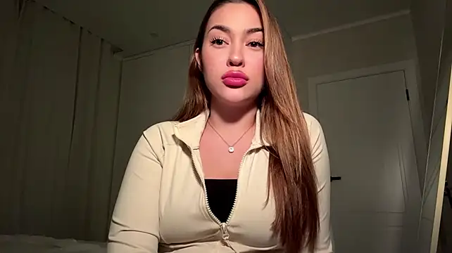 DorcasBrugal – Naživo XXX chat