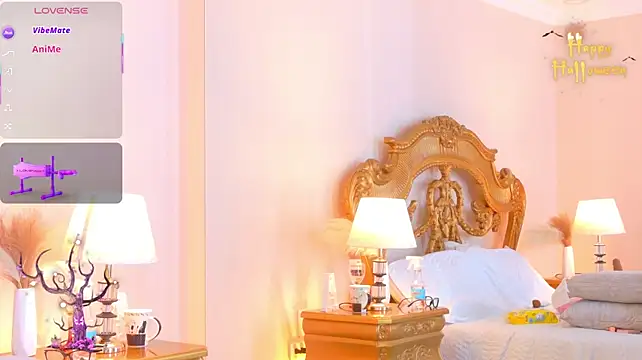 AshleyFerri 라이브 XXX 채팅