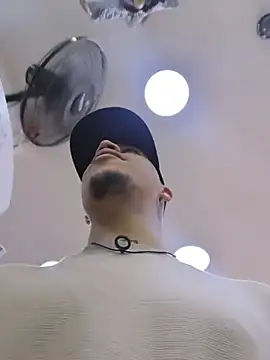 AlphaMasterXxx Obrolan Langsung XXX