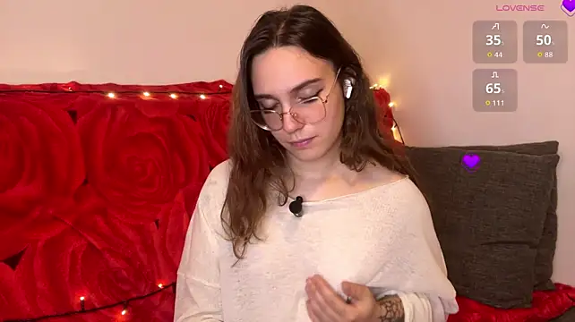AliKnop live XXX chat