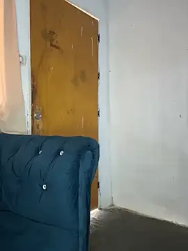 عرض كام THE_KING_KEY1