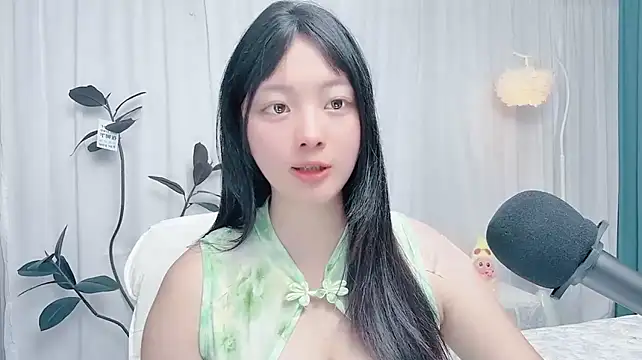 Winnie666999のライブXXXチャット