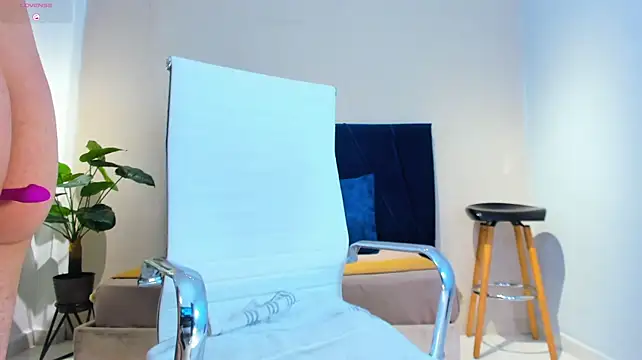 Austinbolt XXX чат на живо