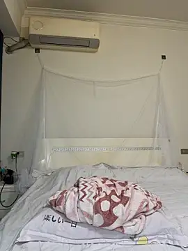 Chat +18 de llkiki ao vivo