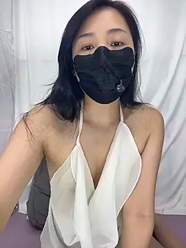 Nini_11のライブXXXチャット