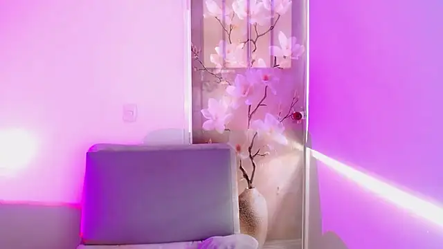 Živý XXX chat milfrousse