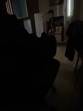xfitbro 라이브 XXX 채팅