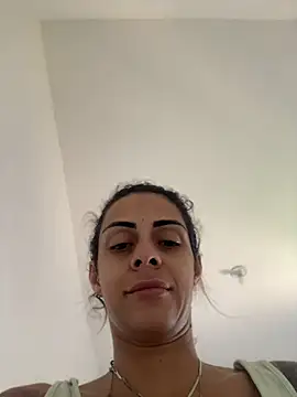 Chat XXX en directo de sabrinaneves