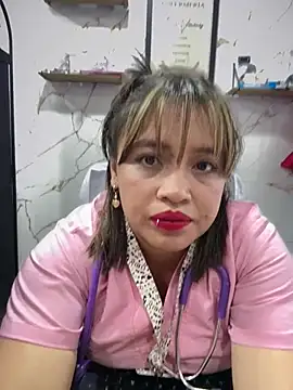 Melany-1 Live XXX Chat