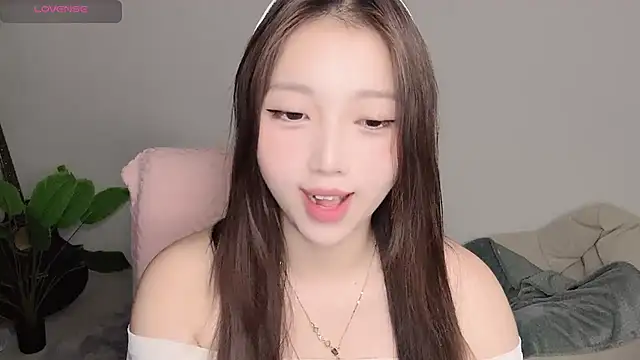 yukiyyuu44 现场XXX聊天