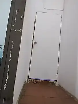 Tequilamaster – Naživo XXX chat