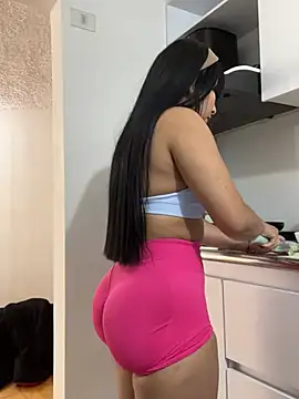 BrendaCrean XXX чат на живо