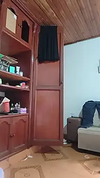 sky_dancers: απευθείας συνομιλία ΧΧΧ
