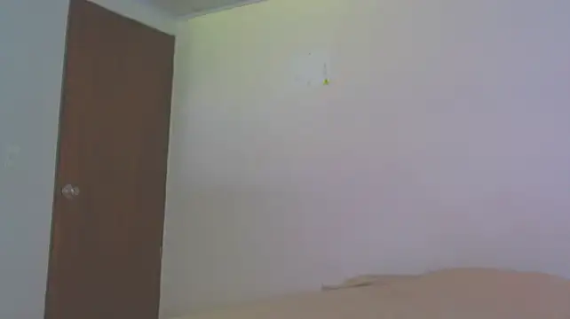 Show de ragnar0825 na webcam