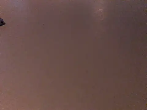 Marv2019 Webcam-Show