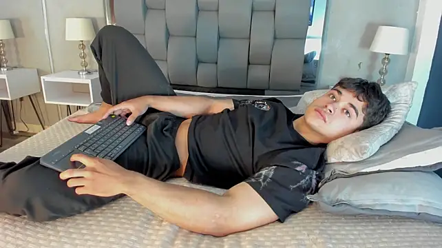 Charlie___Musk Obrolan Langsung XXX