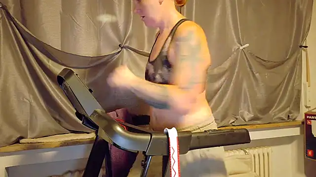 wetgerman_2 live XXX chat