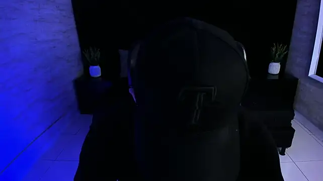 jhon_bear03 라이브 XXX 채팅