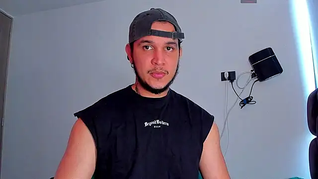 Sembang XXX Secara Langsung austinoficial