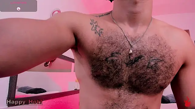 happy_hot7n Live XXX chat