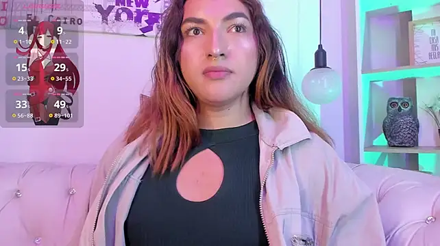 Živý XXX chat tomlondonn_2