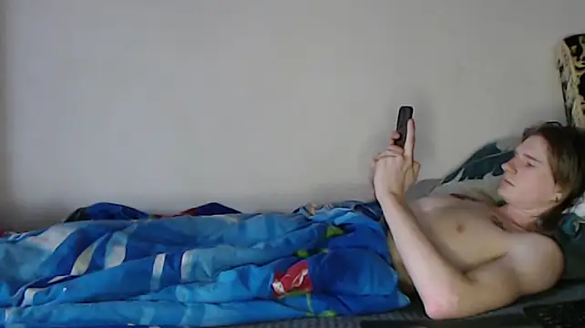 Sembang XXX Secara Langsung ArchiZuki69