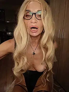 Онлайн чат XXX Mila_Lovi