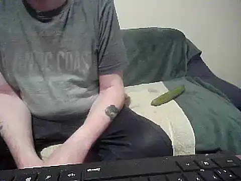 Chat XXX Live bodo1957