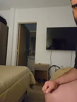 yoel199ooo 现场XXX聊天