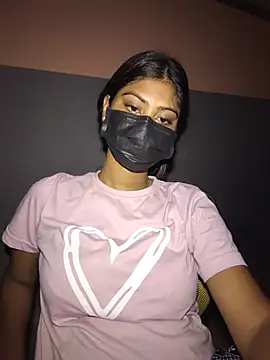 Živý XXX chat RAGNI-Love