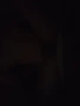 tumarido03 Шоу с уебкамера