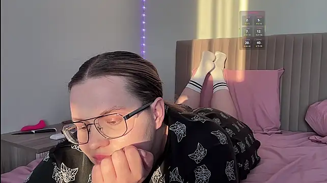 Nata102 Chat XXX in diretta