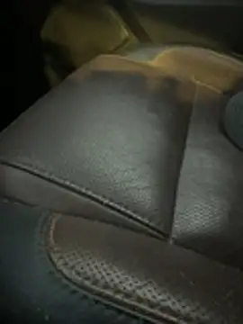 XXX chat uživo modela juniorl1