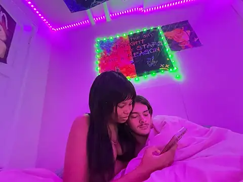 venusfairys 라이브 XXX 채팅