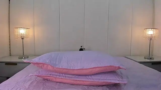 Evaa_Martinez Obrolan Langsung XXX