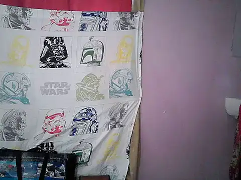 Favorite_wetu live XXX chat