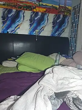 mimiya24's Live XXX Chat