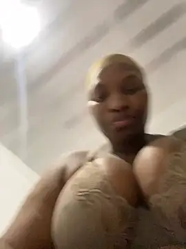 Blackpinkylips2025 Live XXX-chat