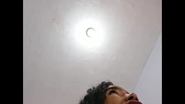 Cataleya_ja's Live XXX Chat