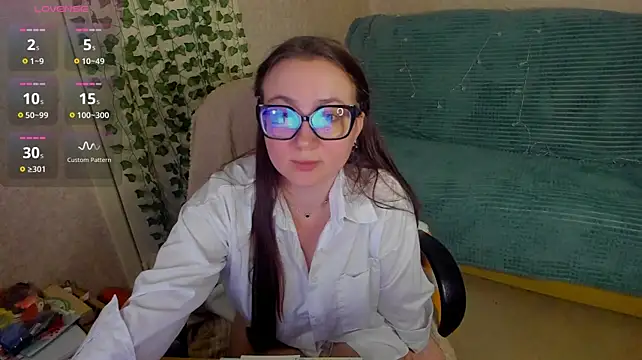 Micky_Woodn Live XXX chat