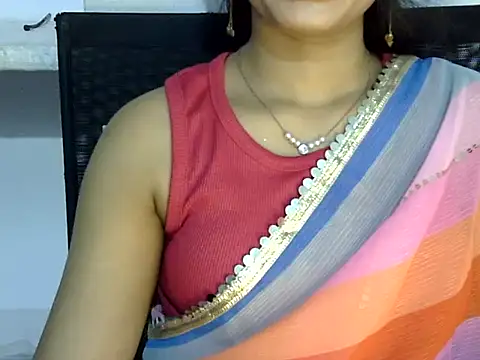 Shab_M Live XXX-Chat