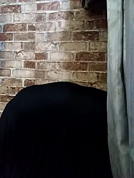 iforyouhere Live XXX-Chat